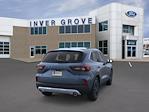2025 Ford Escape FWD SUV for sale #2541609 - photo 8