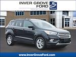 2018 Ford Escape FWD SUV for sale #2541609A - photo 1