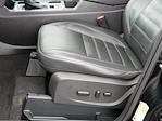 2018 Ford Escape FWD SUV for sale #2541609A - photo 13