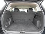 2018 Ford Escape FWD SUV for sale #2541609A - photo 17