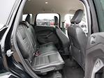 2018 Ford Escape FWD SUV for sale #2541609A - photo 18