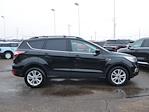 2018 Ford Escape FWD SUV for sale #2541609A - photo 3