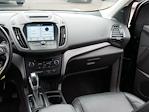2018 Ford Escape FWD SUV for sale #2541609A - photo 21