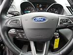 2018 Ford Escape FWD SUV for sale #2541609A - photo 23
