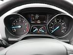 2018 Ford Escape FWD SUV for sale #2541609A - photo 24