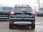2018 Ford Escape FWD SUV for sale #2541609A - photo 4