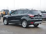 2018 Ford Escape FWD SUV for sale #2541609A - photo 5
