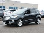 2018 Ford Escape FWD SUV for sale #2541609A - photo 7