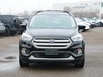 2018 Ford Escape FWD SUV for sale #2541609A - photo 8