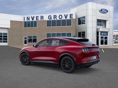 2025 Ford Mustang Mach-E AWD SUV for sale #2541851 - photo 2