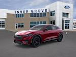 2025 Ford Mustang Mach-E AWD SUV for sale #2541851 - photo 1