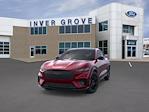 2025 Ford Mustang Mach-E AWD SUV for sale #2541851 - photo 3