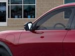 2025 Ford Mustang Mach-E AWD SUV for sale #2541851 - photo 20