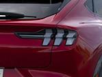 2025 Ford Mustang Mach-E AWD SUV for sale #2541851 - photo 21