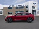 2025 Ford Mustang Mach-E AWD SUV for sale #2541851 - photo 4