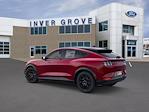 2025 Ford Mustang Mach-E AWD SUV for sale #2541851 - photo 2