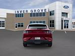 2025 Ford Mustang Mach-E AWD SUV for sale #2541851 - photo 5