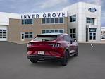 2025 Ford Mustang Mach-E AWD SUV for sale #2541851 - photo 8