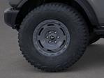 New 2025 Ford Bronco Badlands for sale #2542422 - photo 19