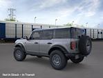 New 2025 Ford Bronco Badlands for sale #2542422 - photo 2
