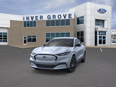 New 2025 Ford Mustang Mach-E Premium for sale #2544829 - photo 1