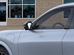 New 2025 Ford Mustang Mach-E Premium for sale #2544829 - photo 19