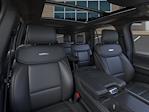 2025 Ford Expedition 4WD SUV for sale #2545573 - photo 10