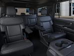 2025 Ford Expedition 4WD SUV for sale #2545573 - photo 11