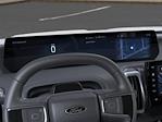2025 Ford Expedition 4WD SUV for sale #2545573 - photo 13