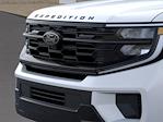 2025 Ford Expedition 4WD SUV for sale #2545573 - photo 17
