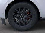 2025 Ford Expedition 4WD SUV for sale #2545573 - photo 19