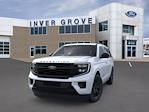 2025 Ford Expedition 4WD SUV for sale #2545573 - photo 3
