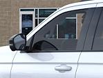 2025 Ford Expedition 4WD SUV for sale #2545573 - photo 20