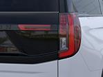2025 Ford Expedition 4WD SUV for sale #2545573 - photo 21