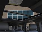 2025 Ford Expedition 4WD SUV for sale #2545573 - photo 22