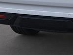 2025 Ford Expedition 4WD SUV for sale #2545573 - photo 23