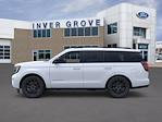 2025 Ford Expedition 4WD SUV for sale #2545573 - photo 4