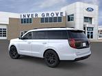 2025 Ford Expedition 4WD SUV for sale #2545573 - photo 2