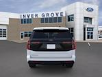 2025 Ford Expedition 4WD SUV for sale #2545573 - photo 5