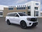 2025 Ford Expedition 4WD SUV for sale #2545573 - photo 7