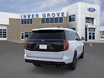 2025 Ford Expedition 4WD SUV for sale #2545573 - photo 8