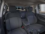 2025 Ford Ranger SuperCrew Cab 4WD Pickup for sale #2546112 - photo 10