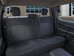 2025 Ford Ranger SuperCrew Cab 4WD Pickup for sale #2546112 - photo 11
