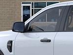 2025 Ford Ranger SuperCrew Cab 4WD Pickup for sale #2546112 - photo 20