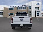 2025 Ford Ranger SuperCrew Cab 4WD Pickup for sale #2546112 - photo 5