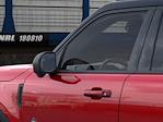 2025 Ford Bronco Sport 4WD SUV for sale #2547273 - photo 19