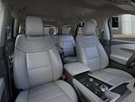2025 Ford Explorer 4WD SUV for sale #2548360 - photo 9