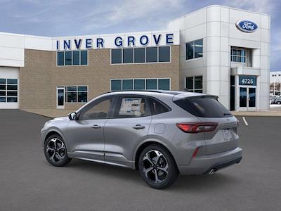 2025 Ford Escape AWD SUV for sale #2548541 - photo 2