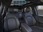 2025 Ford Escape AWD SUV for sale #2548541 - photo 10