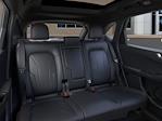 2025 Ford Escape AWD SUV for sale #2548541 - photo 11